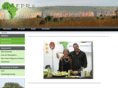 gafpro.com