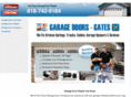 garage-door-repair-van-nuys.com