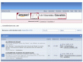 gerarddesuresnes.com