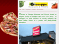 giuseppecedargrove.com