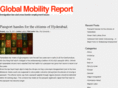 globalmobilityreport.com