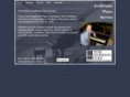 godfriauxpianoservice.com