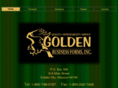 goldenroll.com