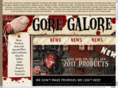 goregalore.com