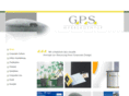 gps-werbeagentur.de