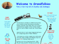 grandfolkies.com