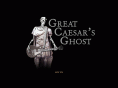 greatcaesarsghost.com