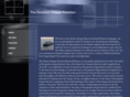 greatestintegerfunctionresearch.org