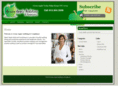 greenappleaudit.com