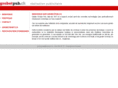 grobetpub.ch