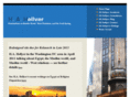 hahellyer.com