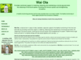 halewaiola.com