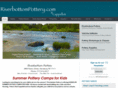 harrisburgpottery.com