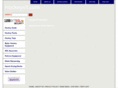 hockeysit.com