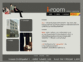 i-room.org