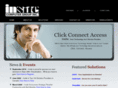 icgms.com