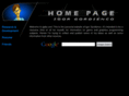 igdw.com