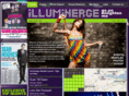illuminerge.com