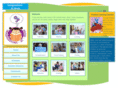 imaginationsatwork.net