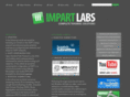 impartlabs.com