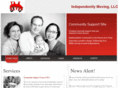 independentlymoving.com