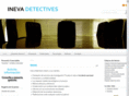 ineva.com.es
