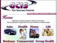 insurancehookup.com