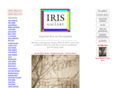 irisgallery.net