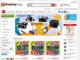 ishoppingonline.com.au