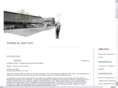 jettefyhn.net