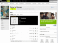 johannesmarx.com