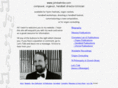 johnbehnke.com