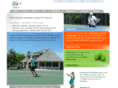 jointhetour.com