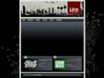 juke-design.com