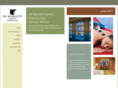 jwmarriottcancunresortandspa.com