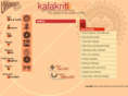 kalakriti.com