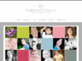 kariwhiteheadphotography.com