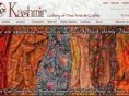 kashmirparkplaza.com