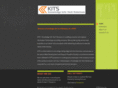 kits-corp.com