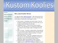 kustomkoolies.com