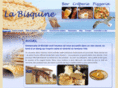 la-bisquine.com