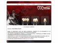 laboratoriodentalaed.com.mx
