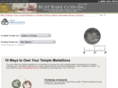 ldstemplemedallions.com