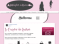 lecomptoirdesquartiers.com