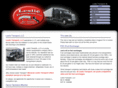 leslietransportllc.com