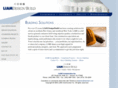 liamdesignbuild.com