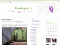 limedragon.com