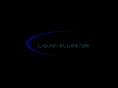 liquid-elves.net