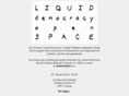 liquid-space.net