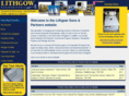 lithgowsauctions.com